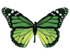 sticker_18363624_29616876