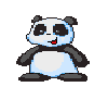 sticker_1385740_7613918