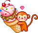 sticker_18677899_30621057