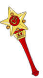 sticker_14280234_21854788