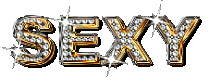 sticker_11562390_36619358