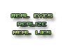 sticker_11359803_38169038