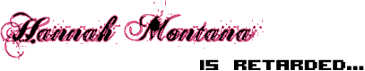 sticker_17138065_39509964