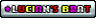 sticker_11665560_39154915