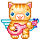 sticker_17264999_38545715