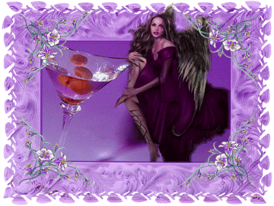 sticker_11544912_15810932