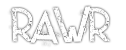 sticker_20819844_36133393
