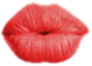 sticker_1165978_3097577