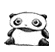 sticker_12584535_38275504