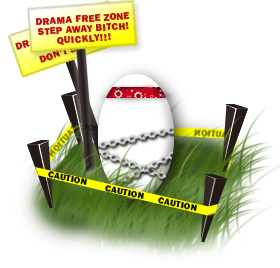 sticker_240906_24715694