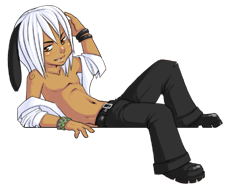 sticker_7115508_16873737