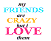 sticker_20328914_30724372