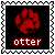 sticker_5365929_21952578