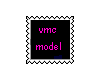 sticker_17861258_24635083