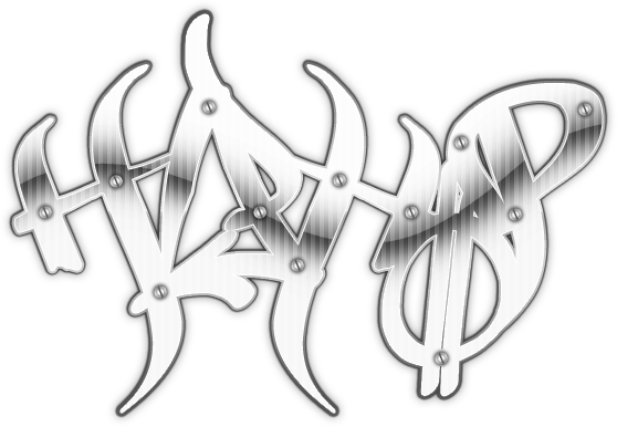 sticker_10572680_36687276