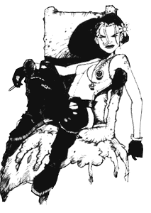 sticker_780051_690214