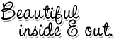 sticker_27012100_39341980