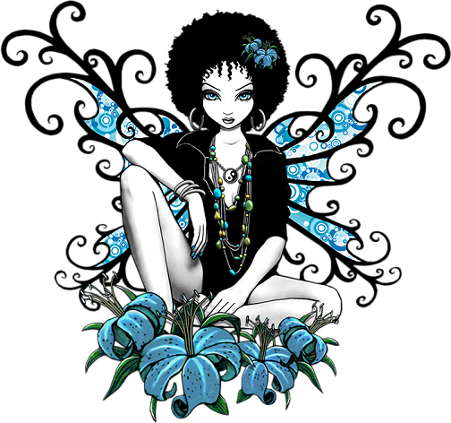 sticker_21037936_37077508
