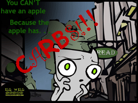 sticker_13550376_19888286