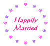 sticker_26078826_41724397