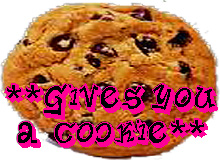 sticker_21604255_37639138
