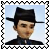 sticker_8771689_34451320
