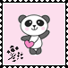 sticker_6195420_41266886