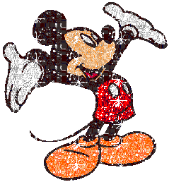 sticker_4759698_14901547