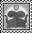 sticker_17396426_32253561