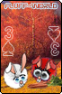 sticker_11914440_40669878