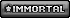 sticker_27871586_43692041