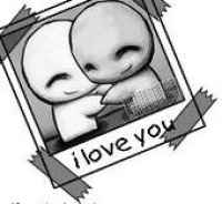 sticker_28559257_42965323