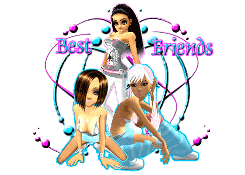 sticker_9953829_33940339