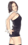 sticker_14028588_20000529
