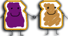 sticker_8889755_35399918