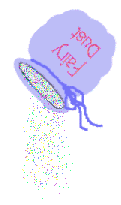 sticker_16693674_39357932
