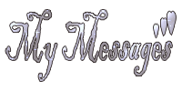 sticker_27148260_39504372
