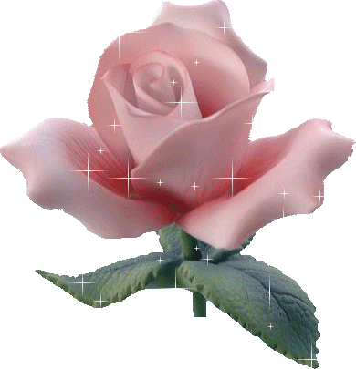 sticker_26078826_36647978