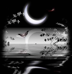 sticker_27598939_37503117