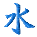 sticker_6614525_33575355