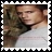 sticker_21241774_31651122
