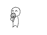 sticker_12547828_18142728
