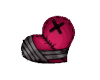 sticker_5468858_15600651