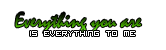 sticker_14459979_39050070