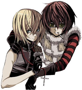 sticker_28625408_38776613
