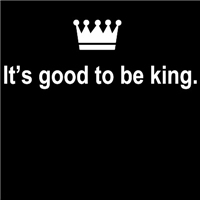 sticker_13075218_40274817
