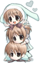 sticker_20449150_40171150