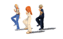 sticker_4196435_34288146