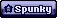 sticker_12602213_34641256