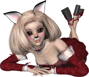 sticker_791853_27861582